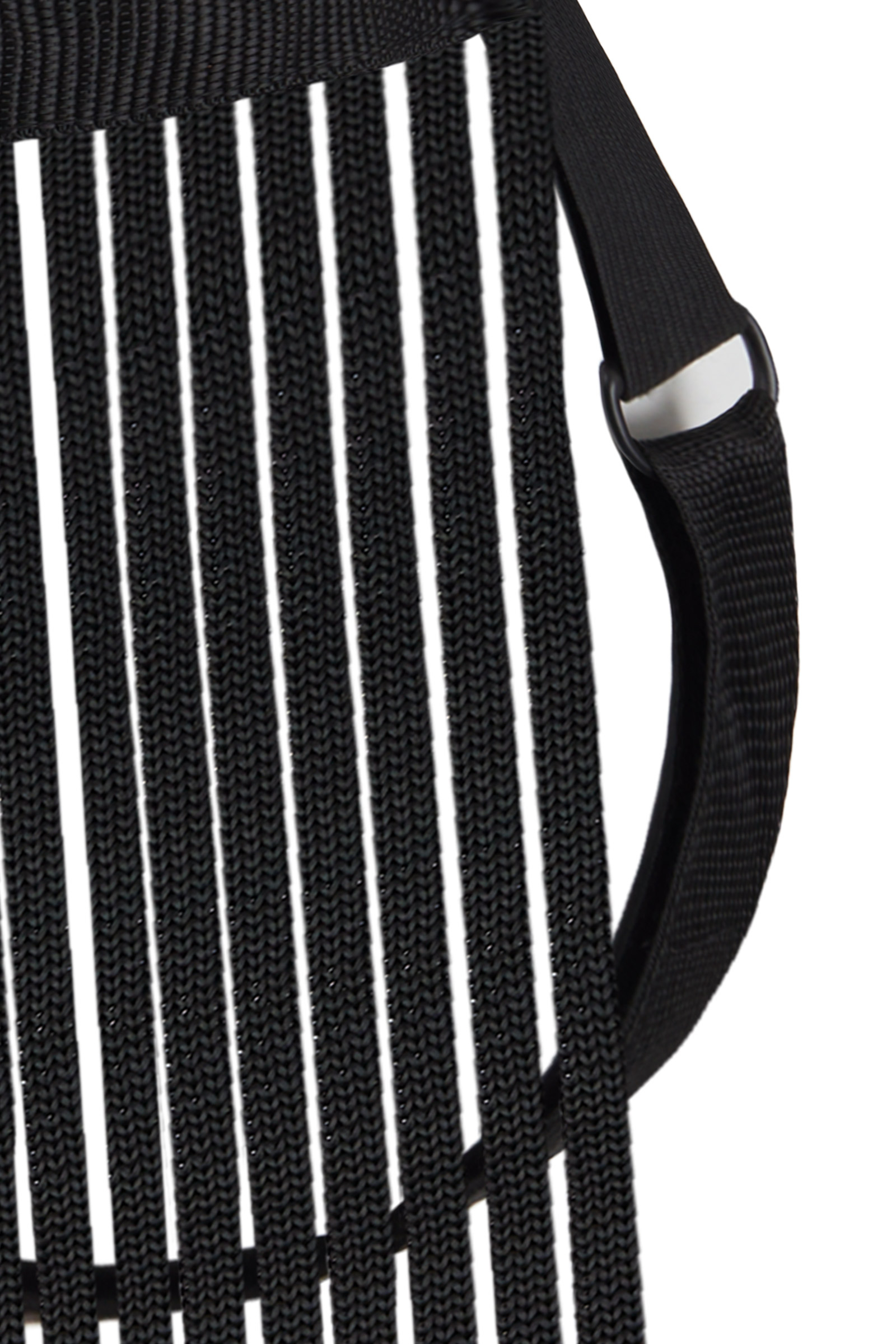 Horze Vliegnetje met Capuchon