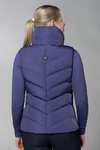 Schockemöhle Sports Marleen Style Bodywarmer, dames