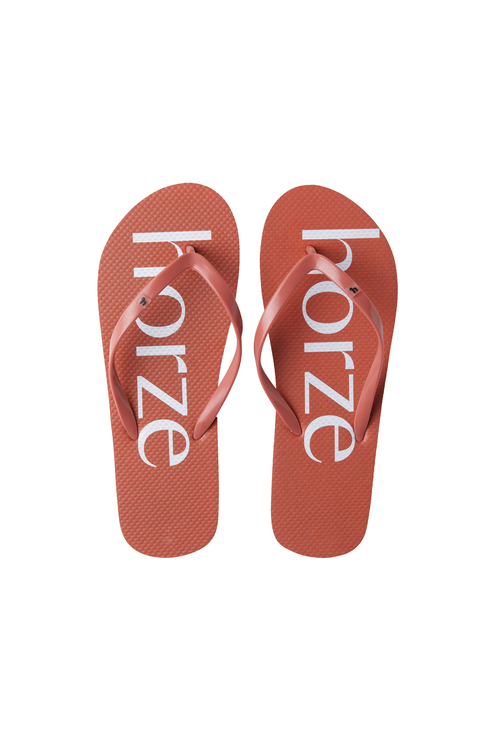 Horze Florida Slippers