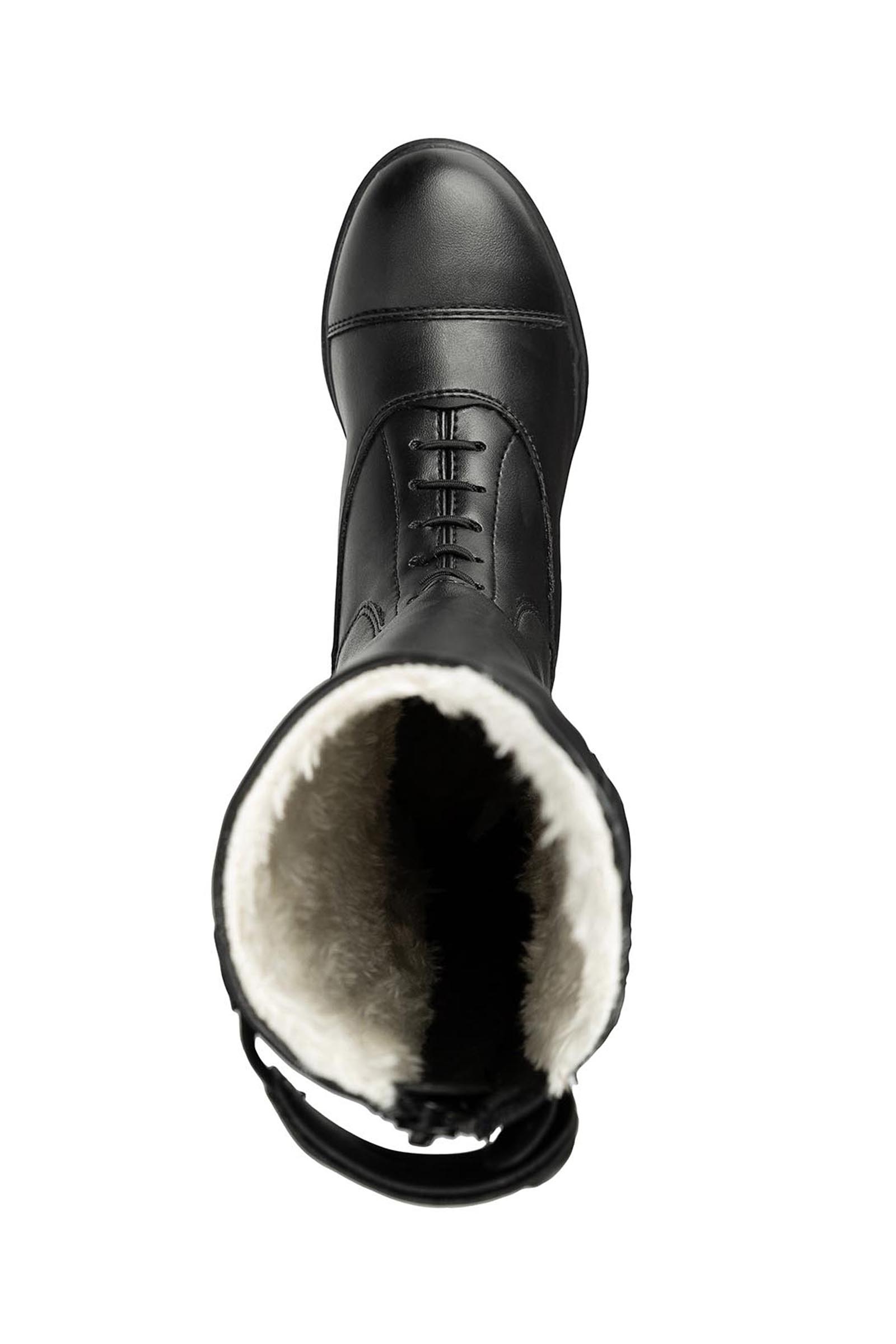 Suedwind Footwear Kids Fun Winter Hoge Laarzen, Kinderen