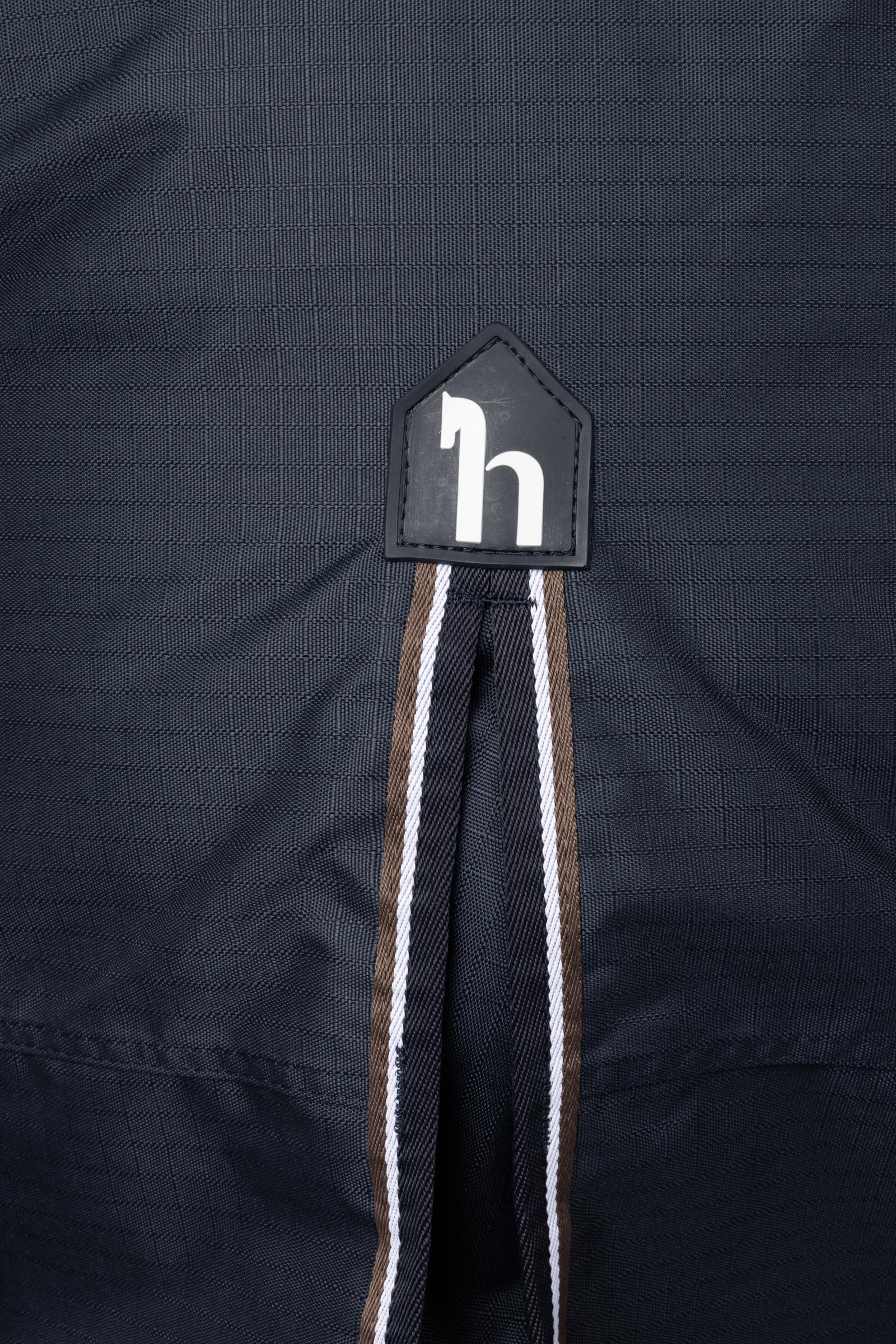 Horze Glasgow Turnout Rug, 400 g