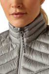 Ariat Ideal Down dames bodywarmer
