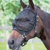 Harry's Horse Fly Mask Headcollar