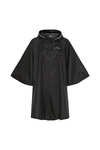 Equipage Lala Women´s Rain Poncho
