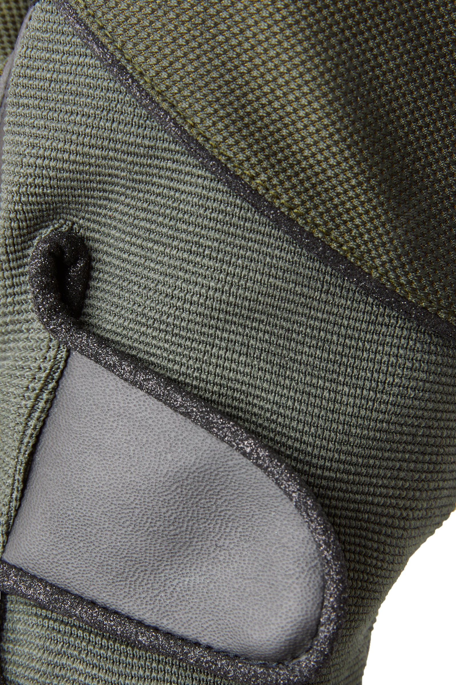 Horze Leni aomer paardrijhandschoenen, dames