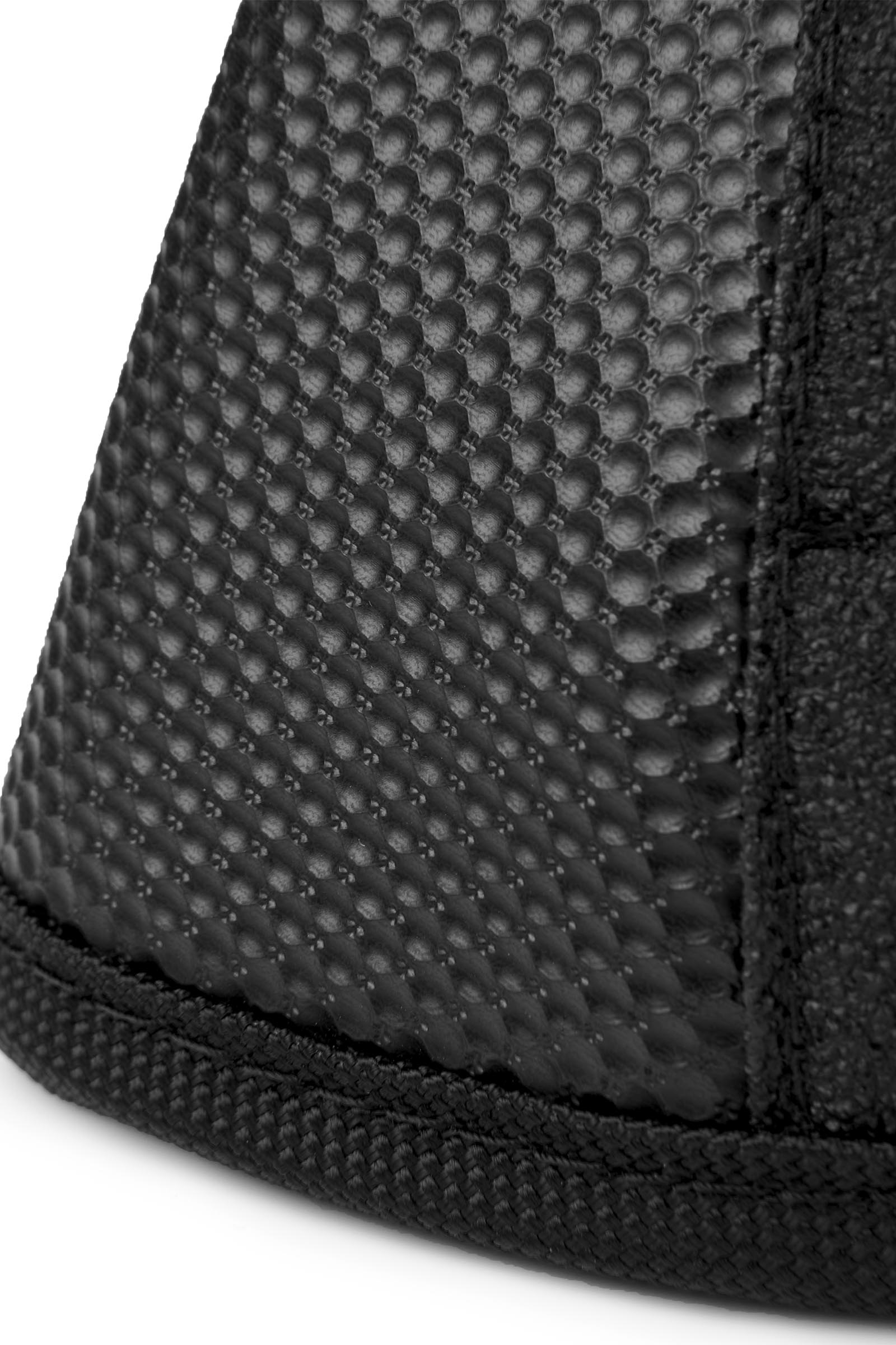 LeMieux Proform Ballistic Springschoenen