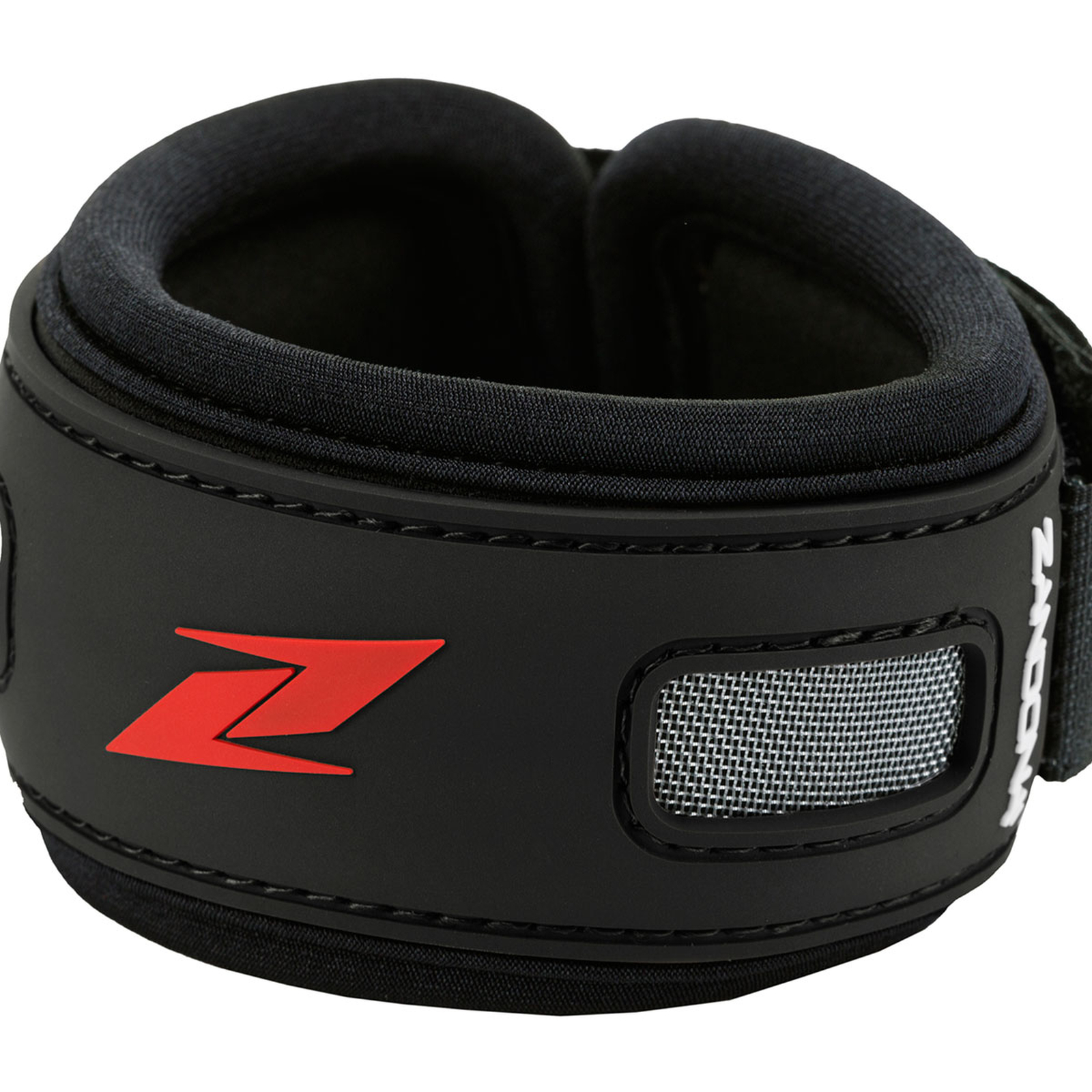 Zandona Superior Air pastern Kogelbeschermers