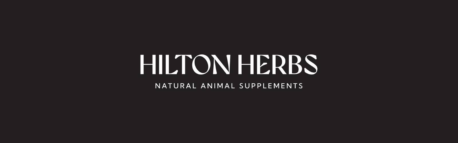 Hilton Herbs