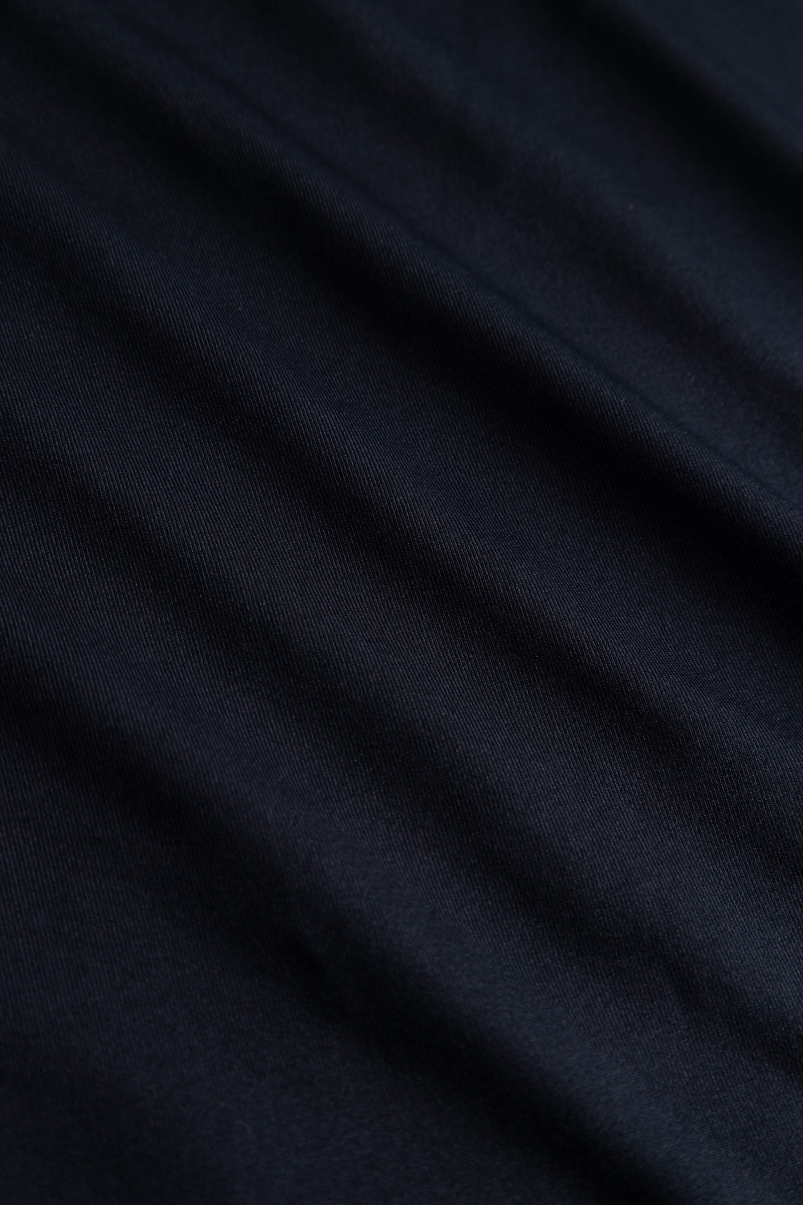 Horze Mina dames trainingsshirt  