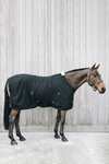 Kentucky Horsewear Cotton sheet