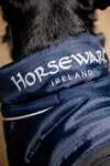 Horseware Signature Hondenjas