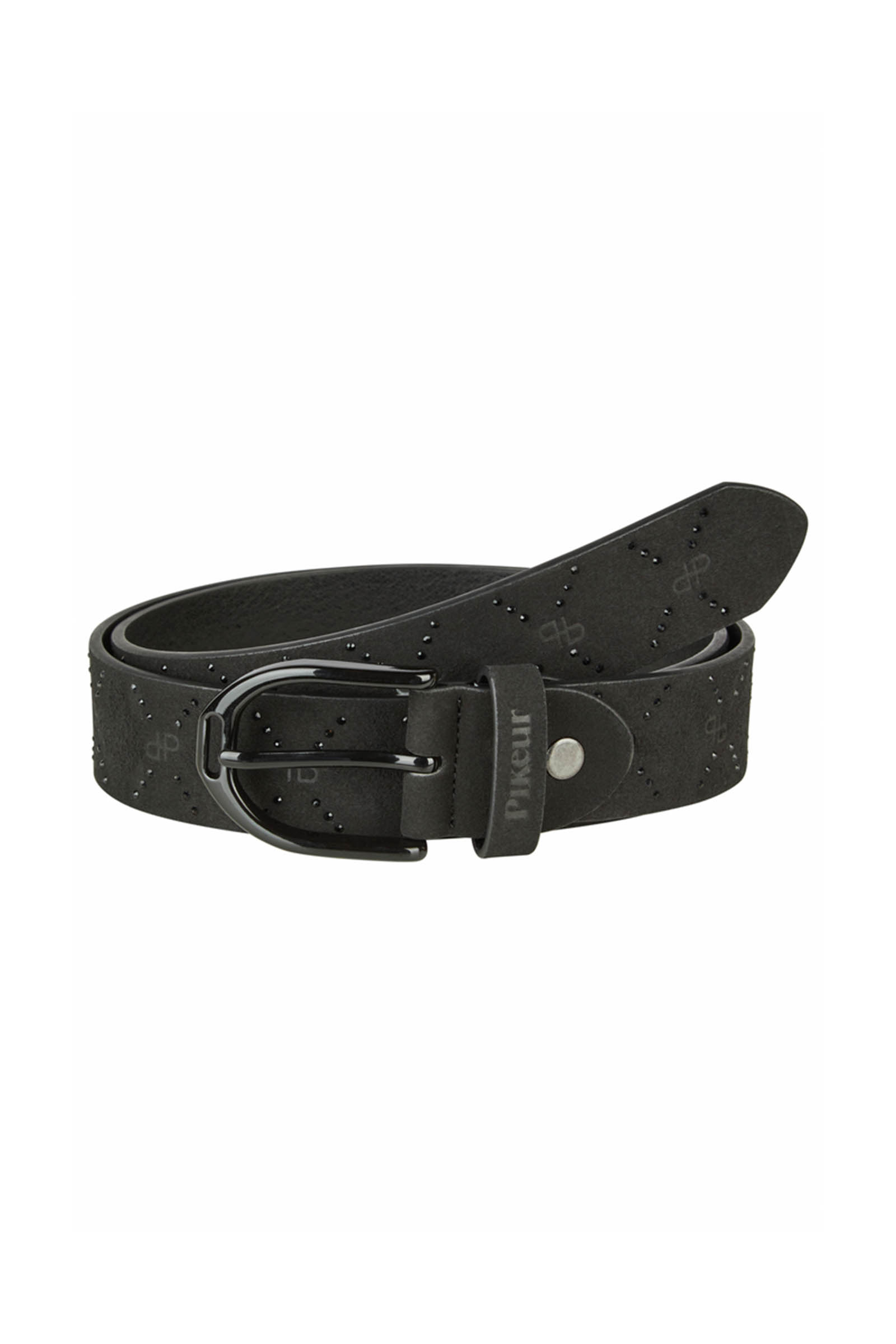Pikeur Selection riem