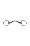 Trust Equestrian Sweet Iron Medium Boog Bustrens