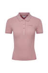 LeMieux poloshirt