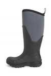 Muck Boot Arctic Sport II dameslaars