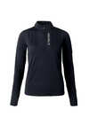 B Vertigo Demi Trainingsshirt, dames