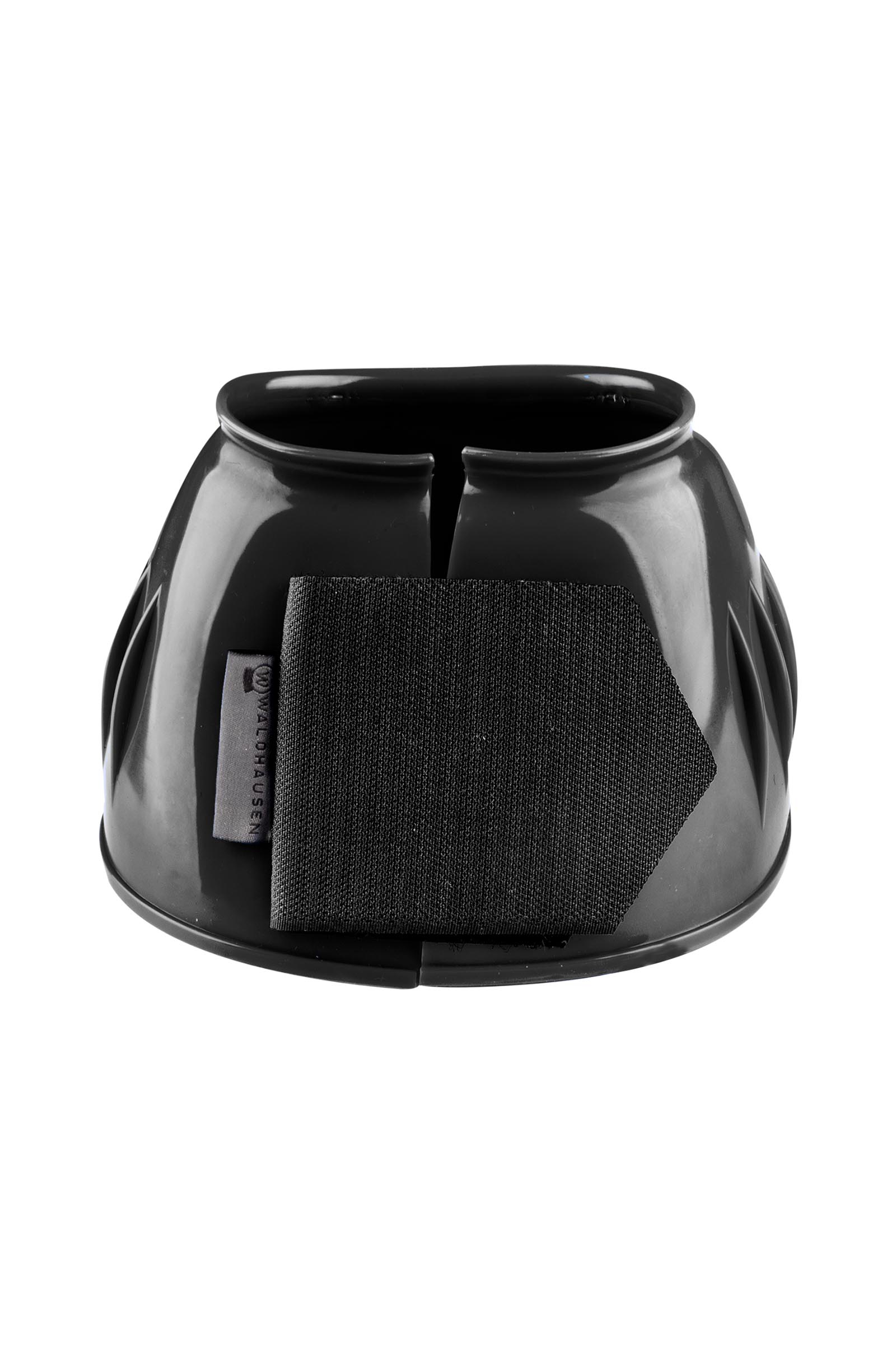 Waldhausen Basic rubberen springschoenen