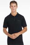 LeMieux Classique heren poloshirt