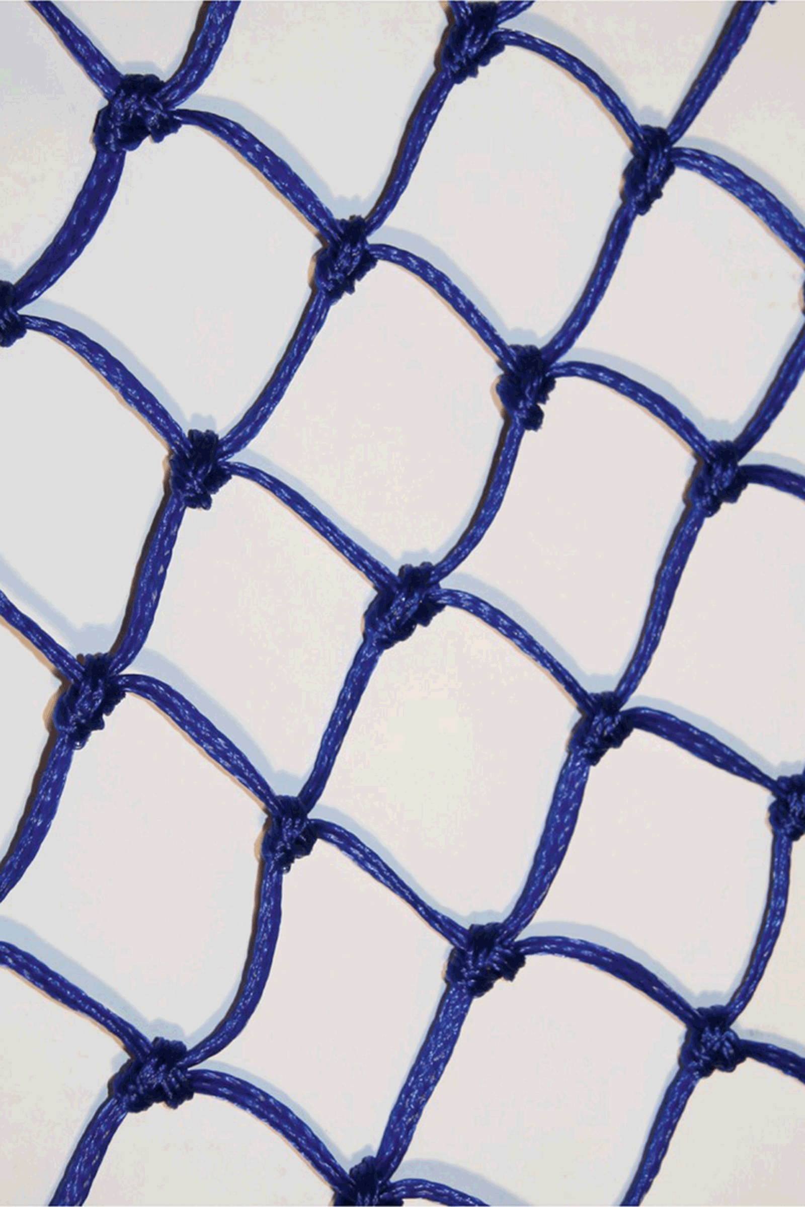 Kerbl hooinet fijnmazig