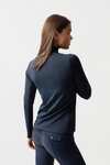Horze Lilian Dames training shirt met lange mouwen