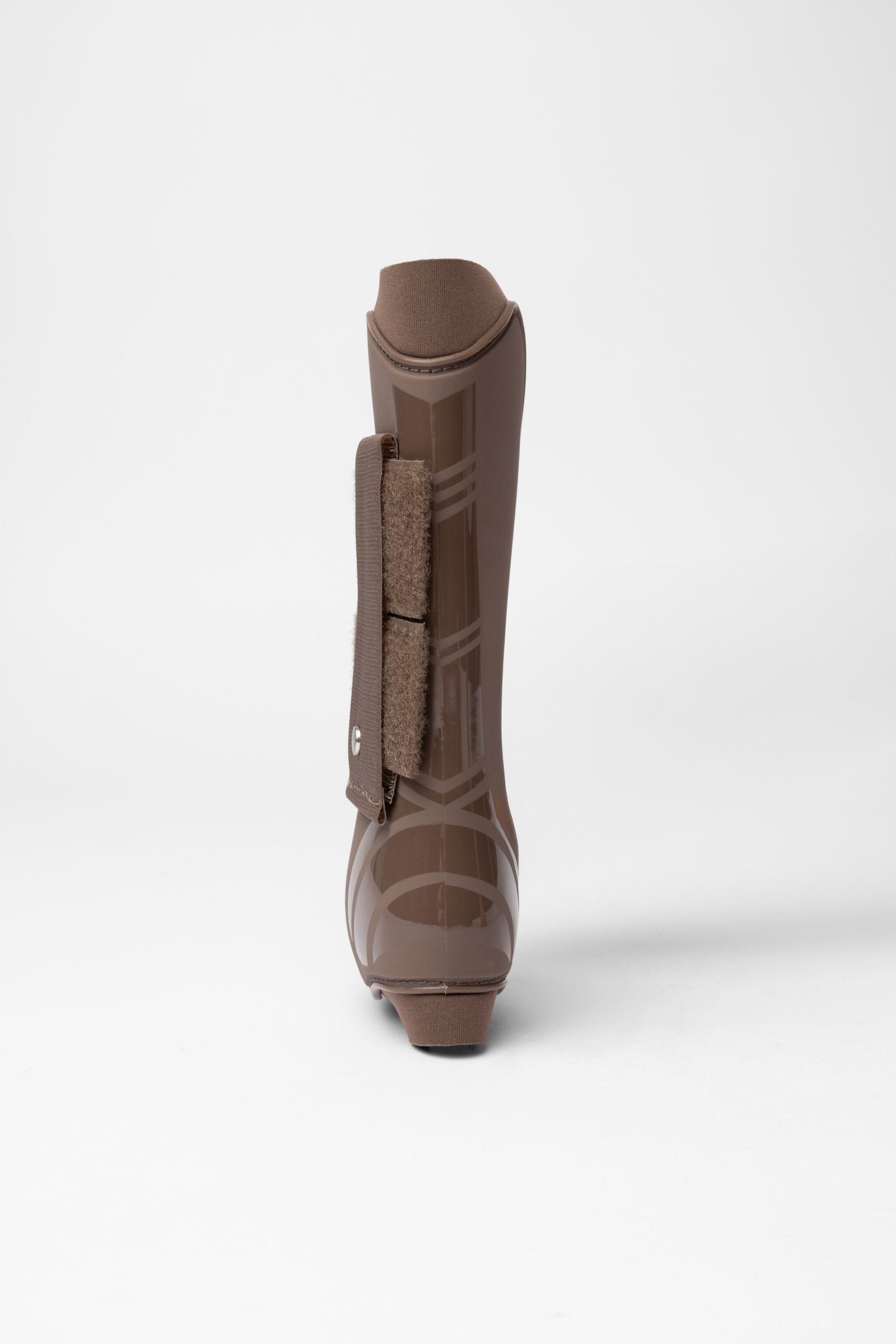 Horze Panache Peesbeschermers