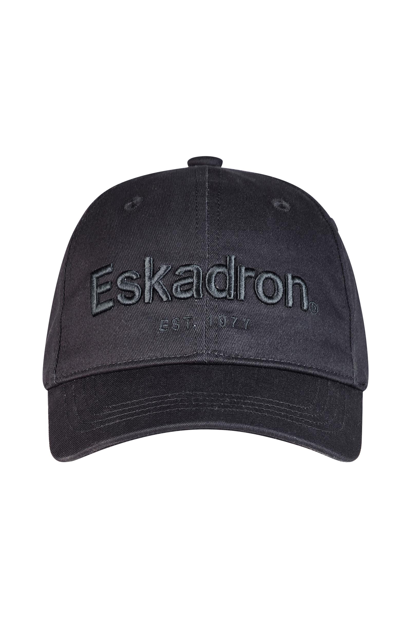 Eskadron Classic Sport SS26 Pet