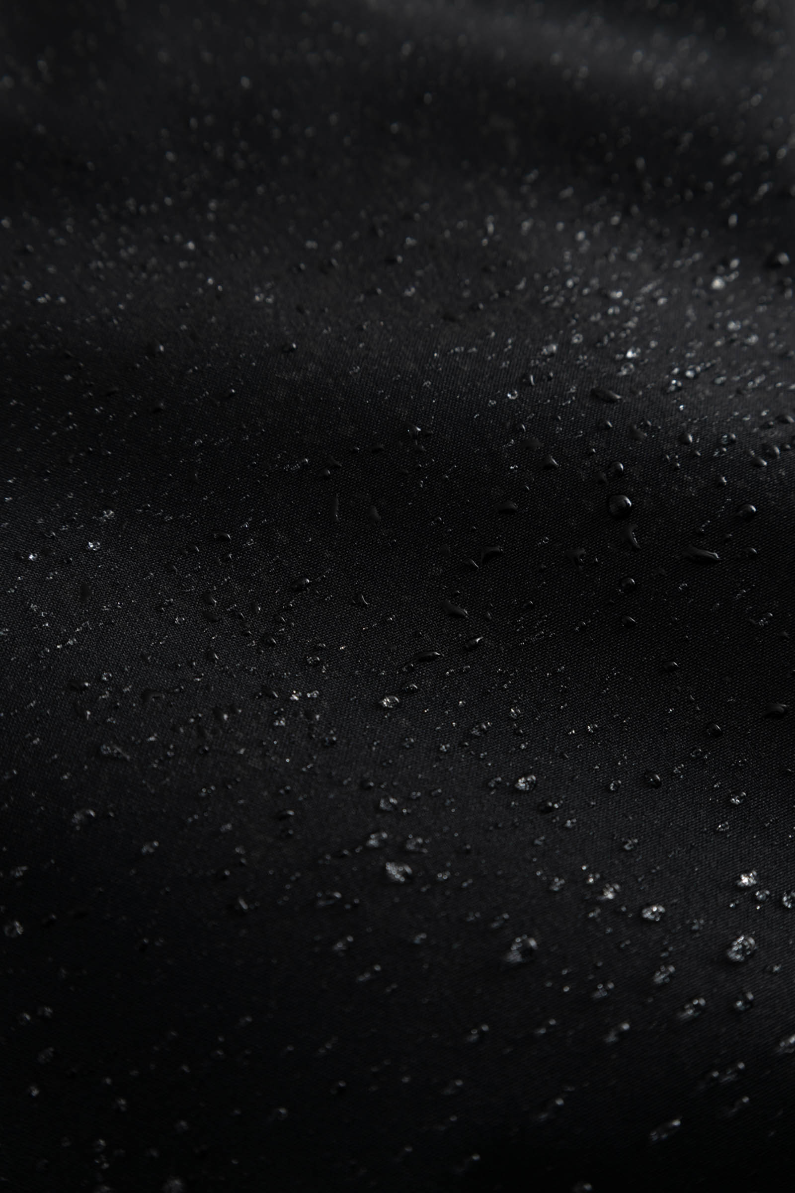 Horze Camila dames waterdichte jas