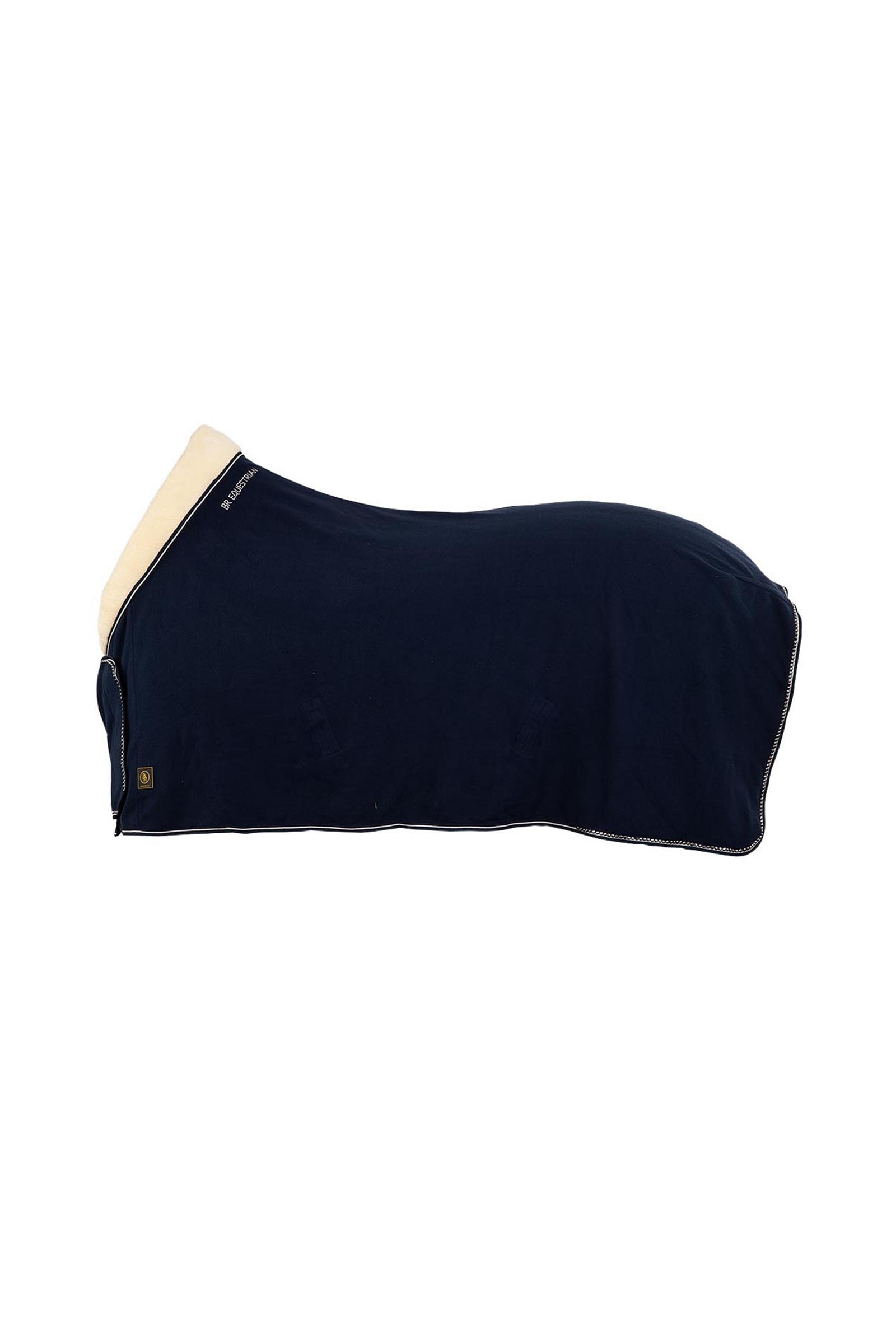 BR Ivory Coast showdeken, 380 g