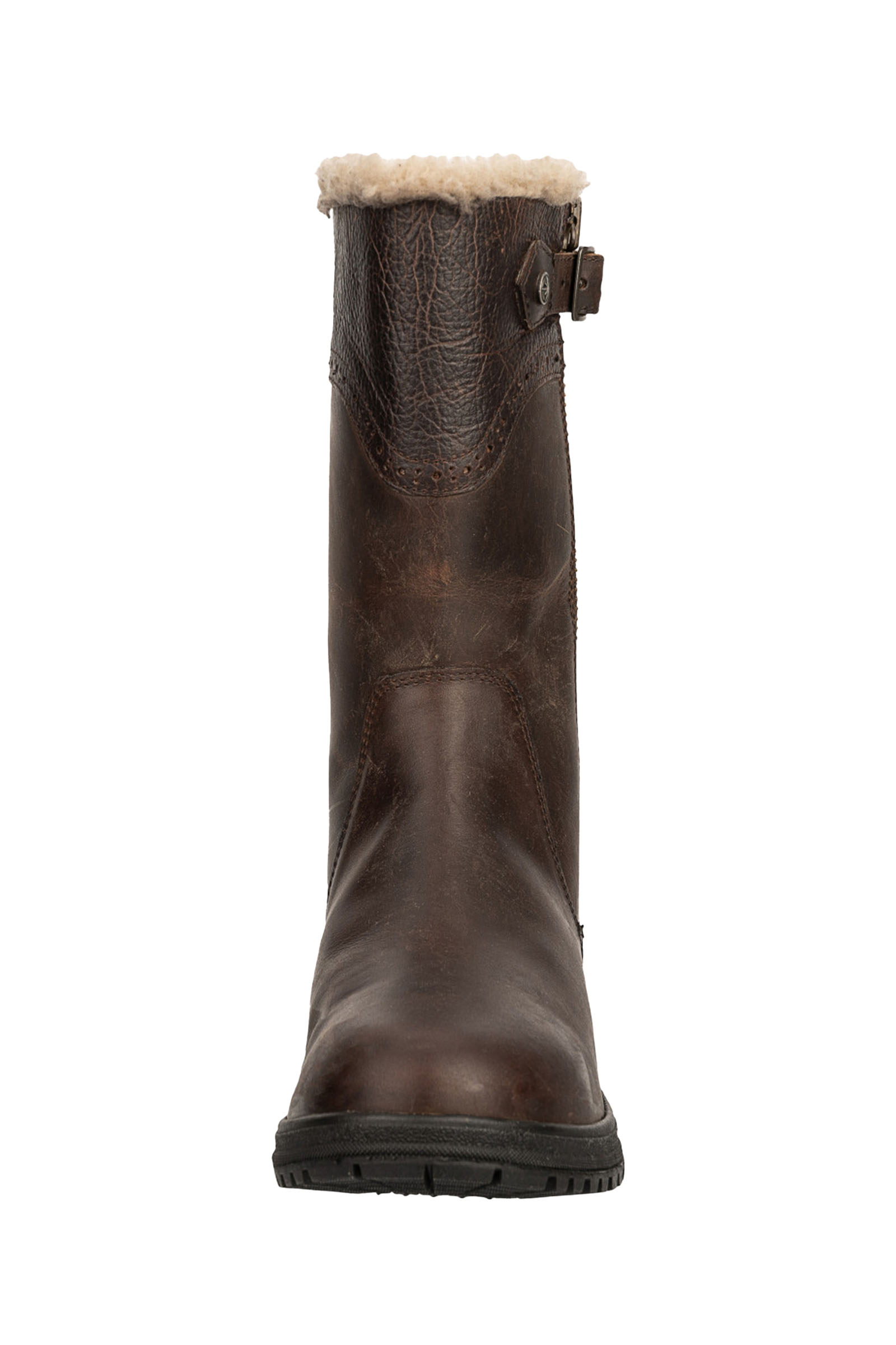 Suedwind Footwear Duflon Waterdichte winterlaarzen