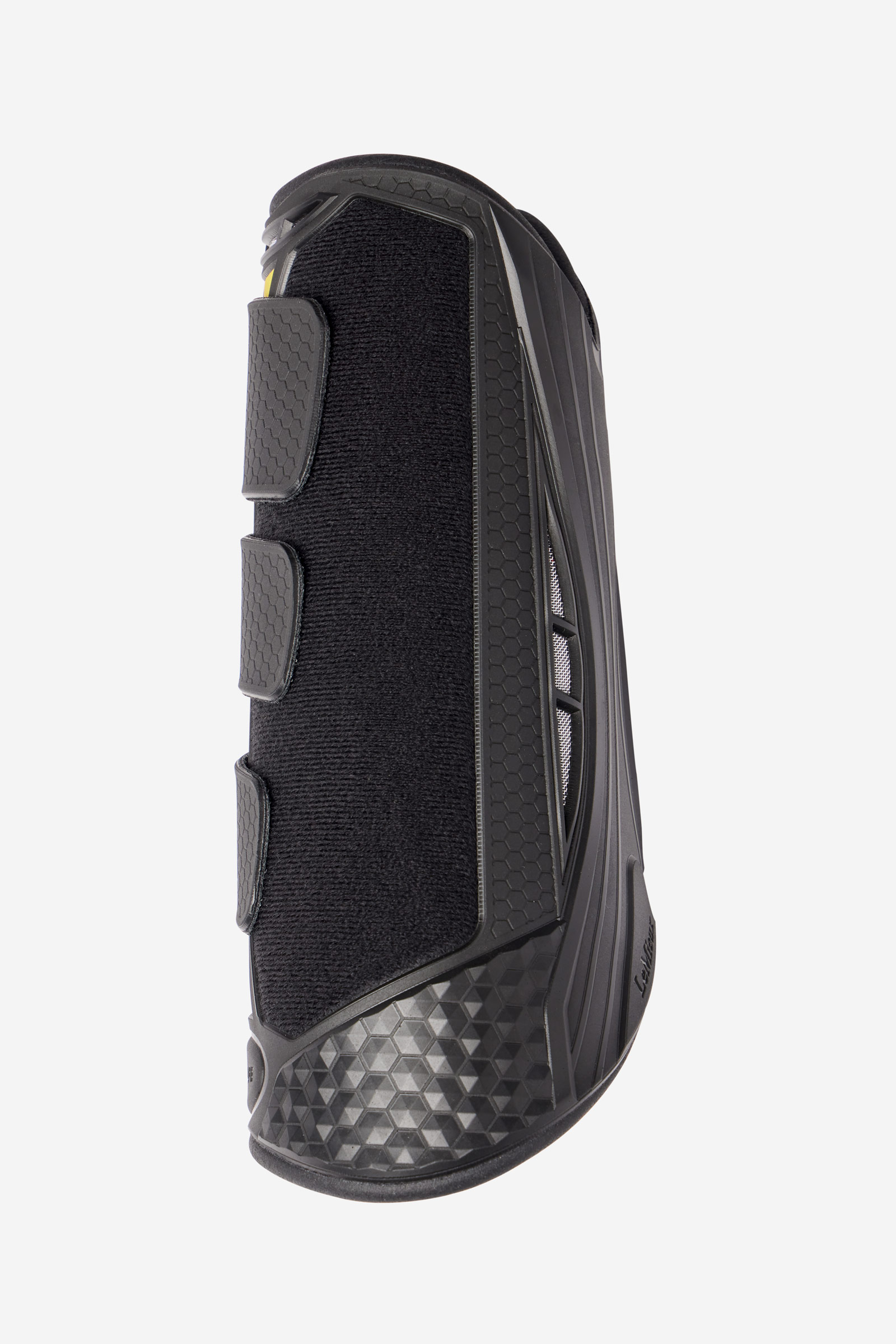 LeMieux MIMSafe XC Beschermers voor