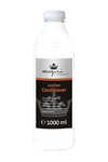 Equixtreme Leather Conditioner, 1000ml