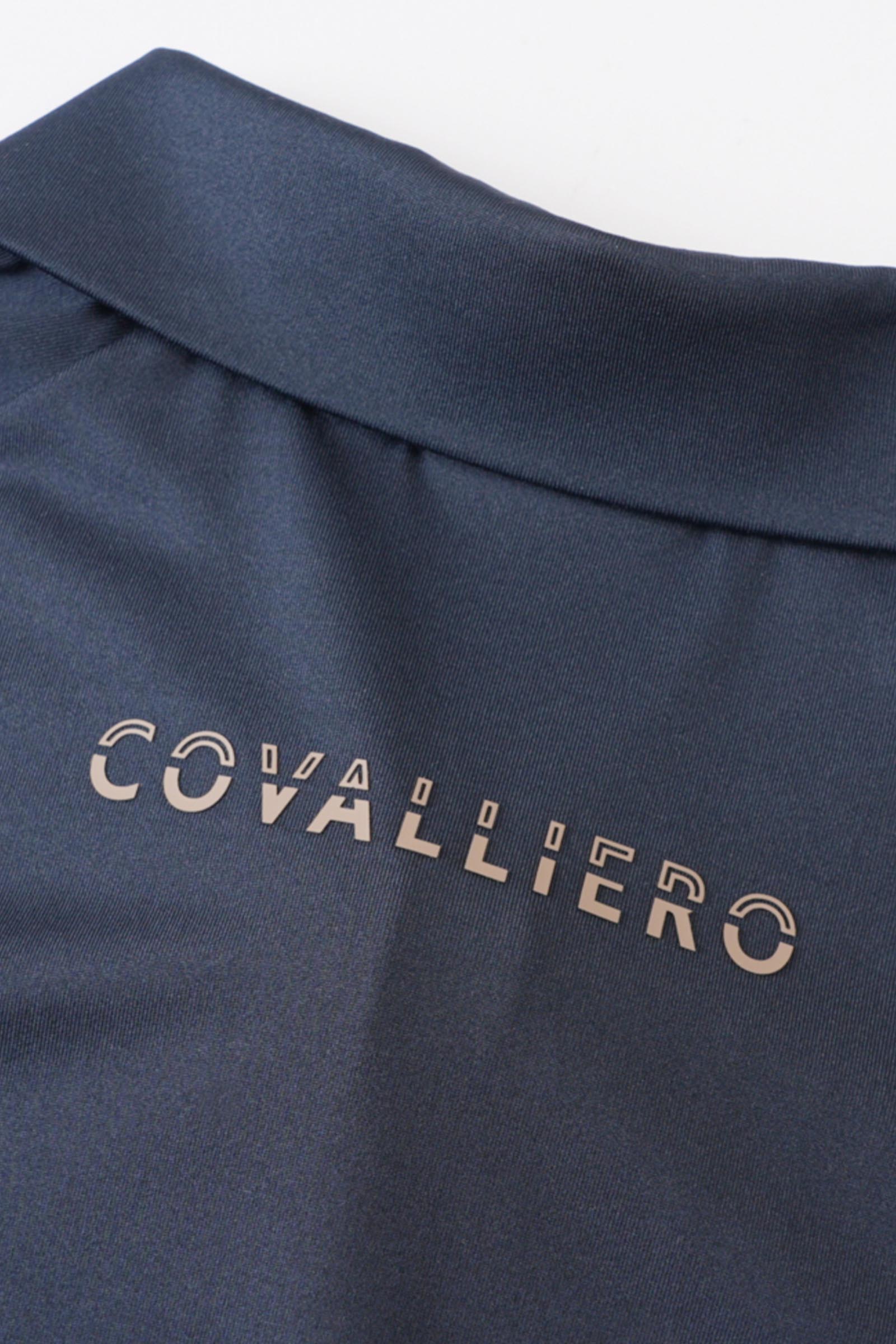 Covalliero dames poloshirt
