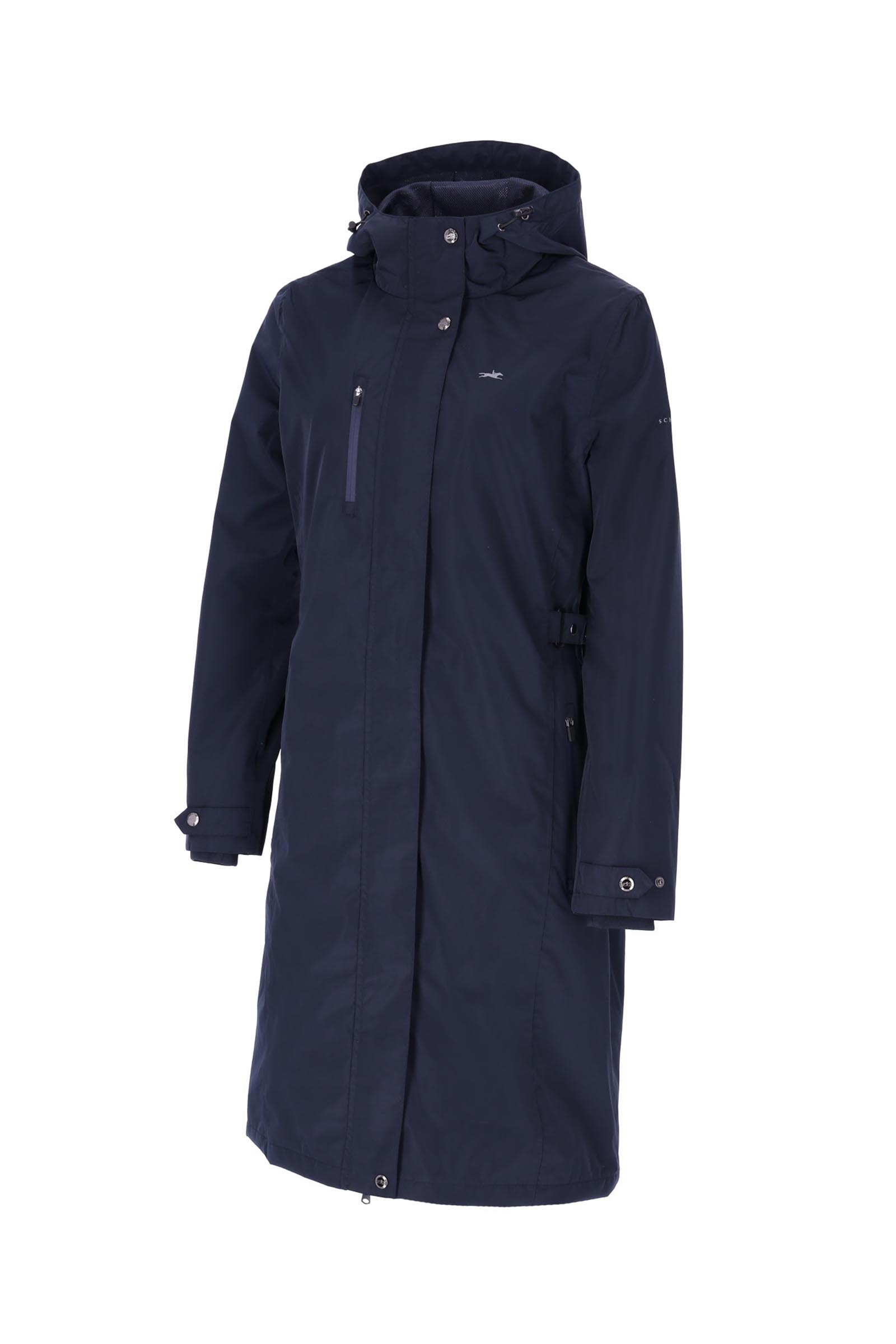 Schockem&ouml;hle Sports Kaija Style dames regenjas