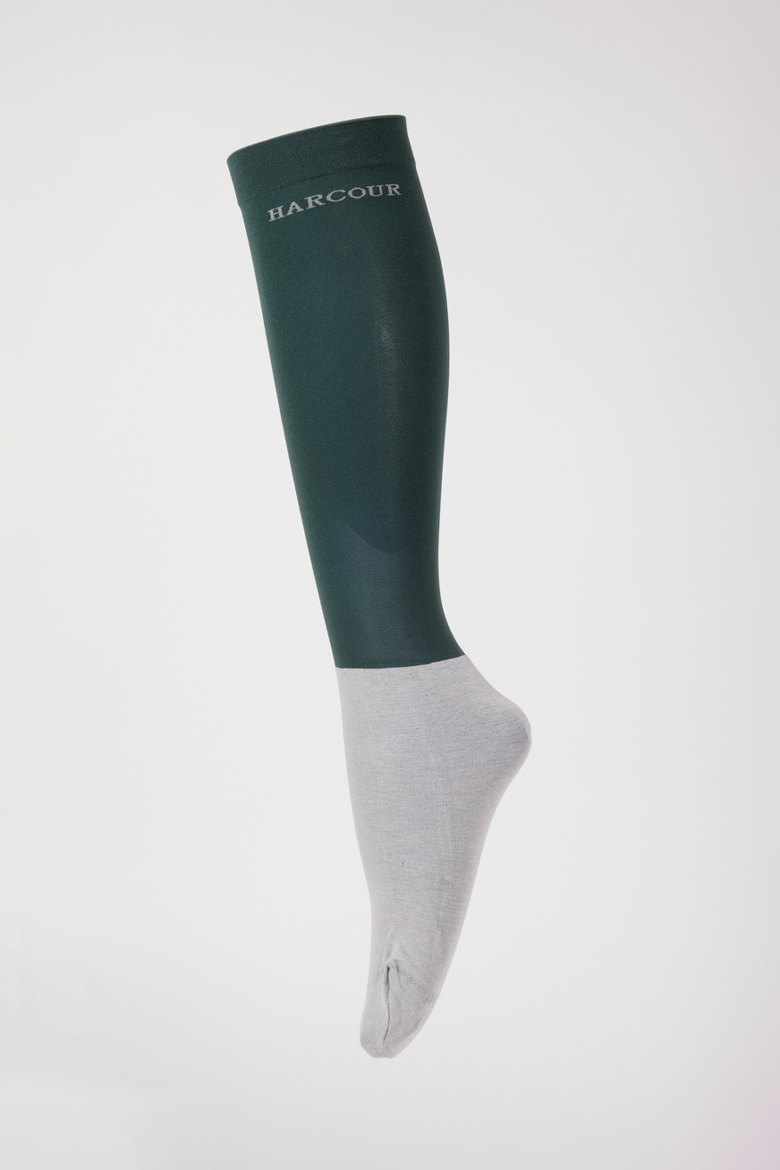 Jungle  Harcour Vaya Paardrijkousen