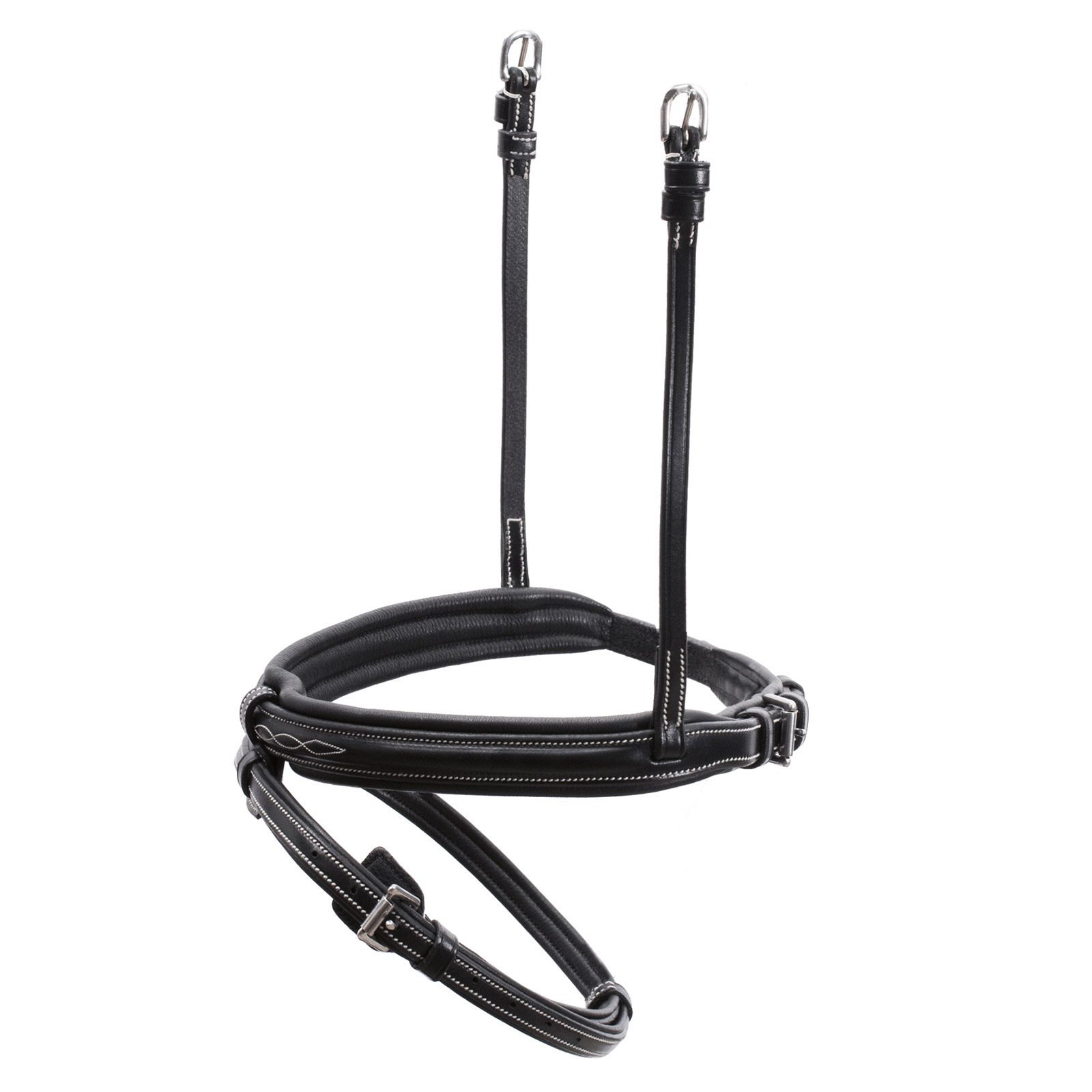 Schockemöhle Sports Tokyo F Select Neusriem