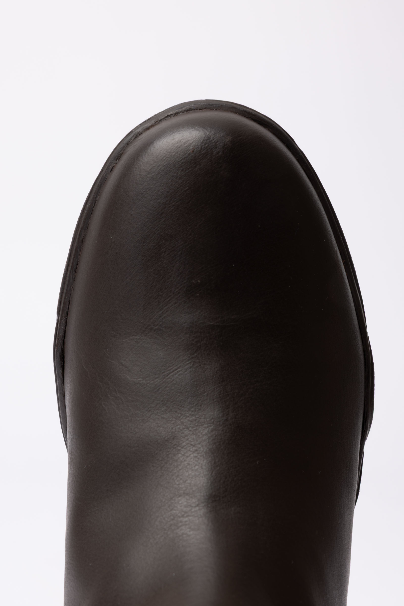 Horze Badminton waterdichte outdoorlaarzen