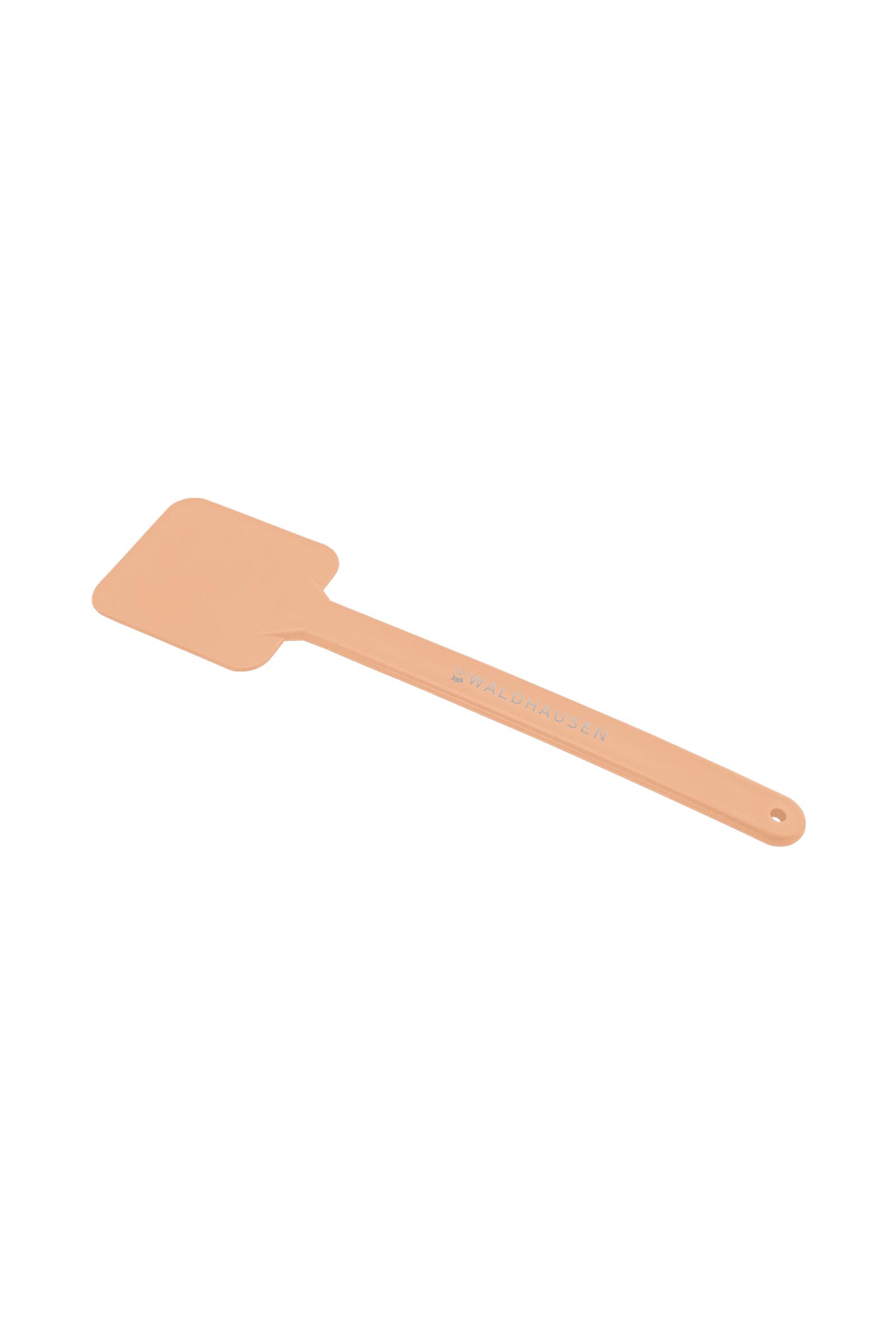 Waldhausen mashlepel