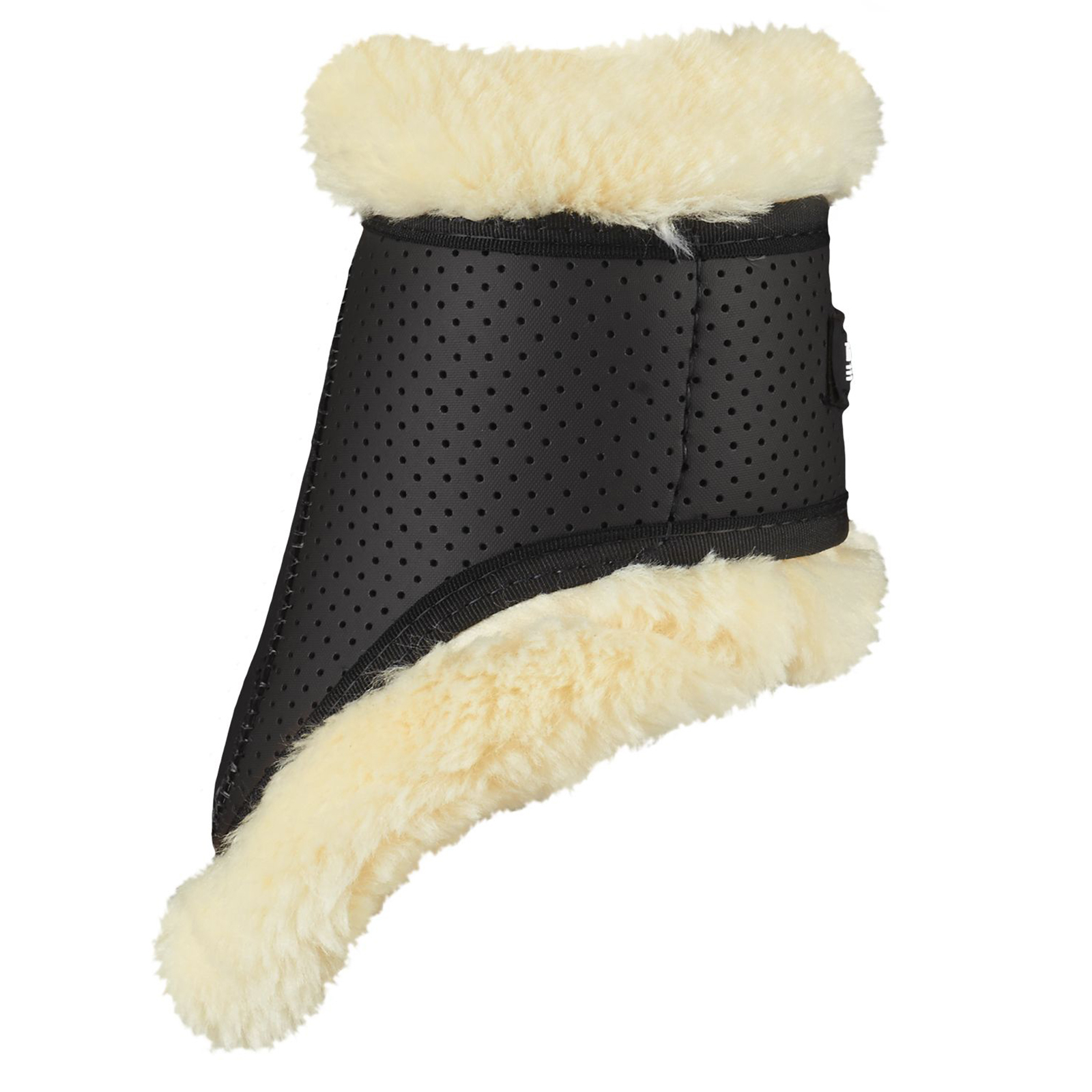 Zandona Turnout Boot 2.0, achterbenen, kort