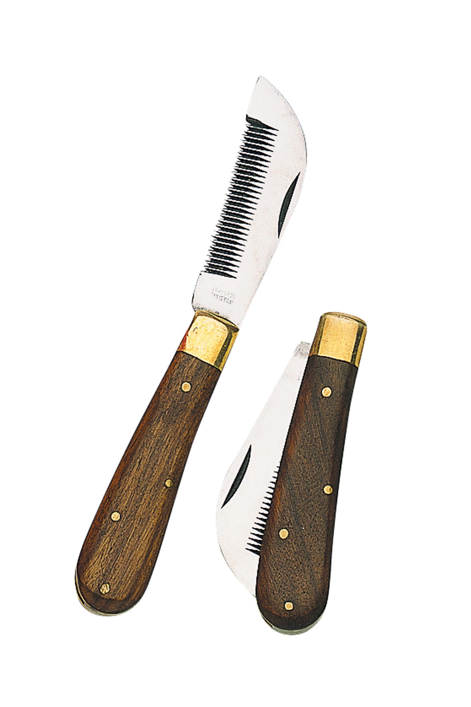 Sprenger uitdunmes inklapbaar  