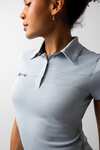 Horze Corinne dames poloshirt  