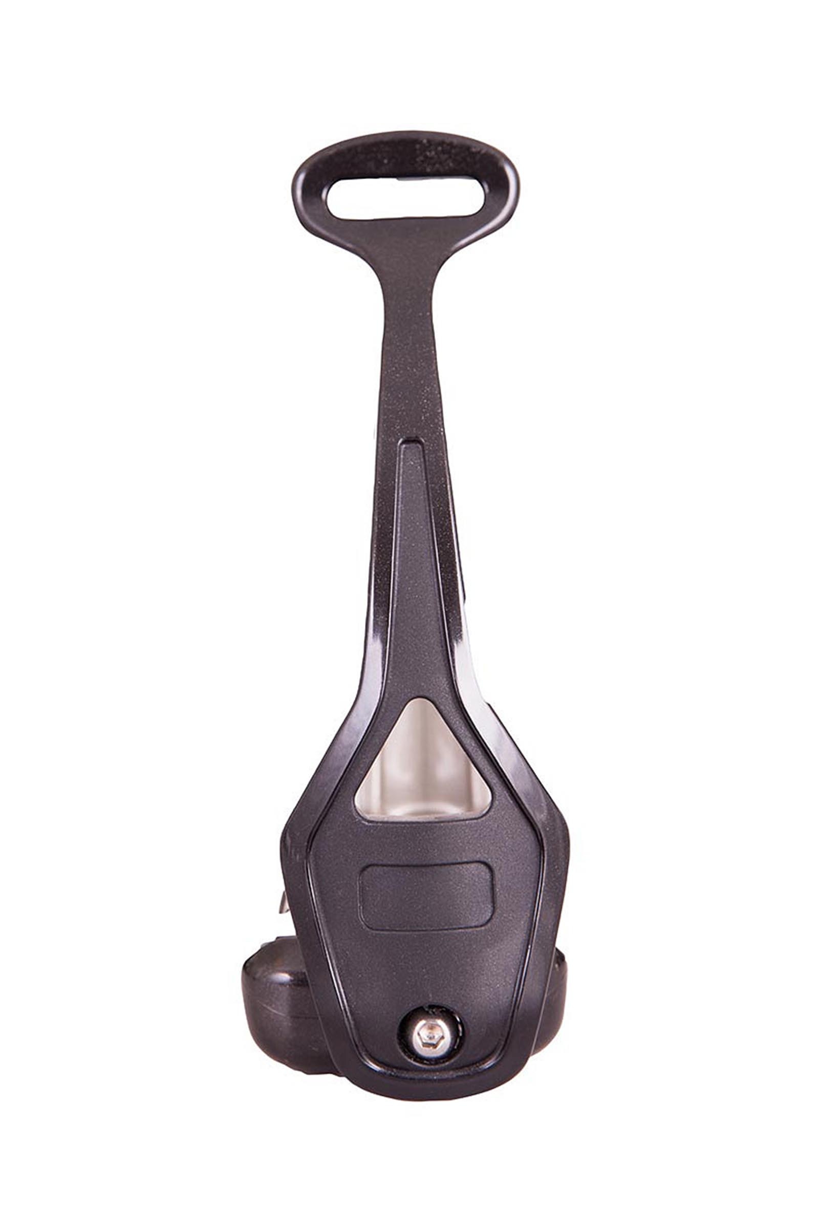 BR AeroTech stijgbeugels