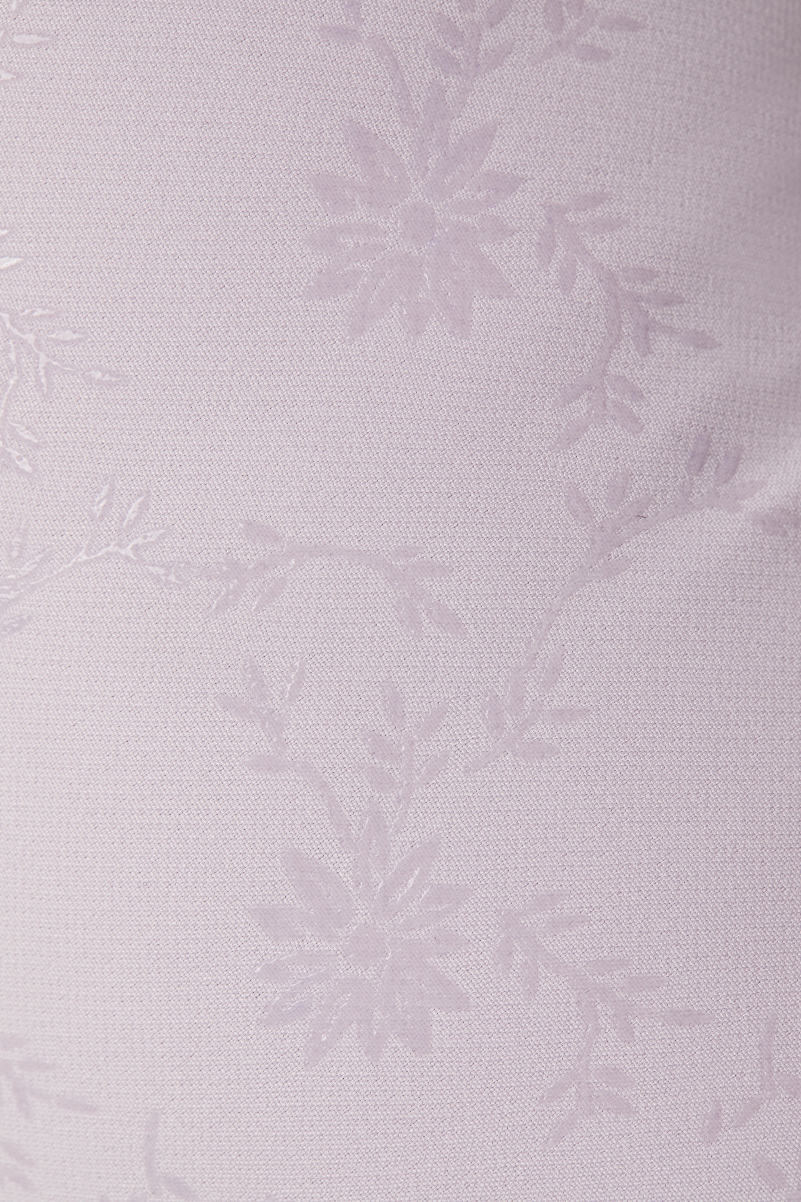 Horze Kaitlin paardrijbroek met zitvlak en bloemendetail, dames