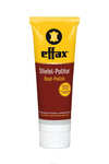 Effax Boot-Polish, 75 ml