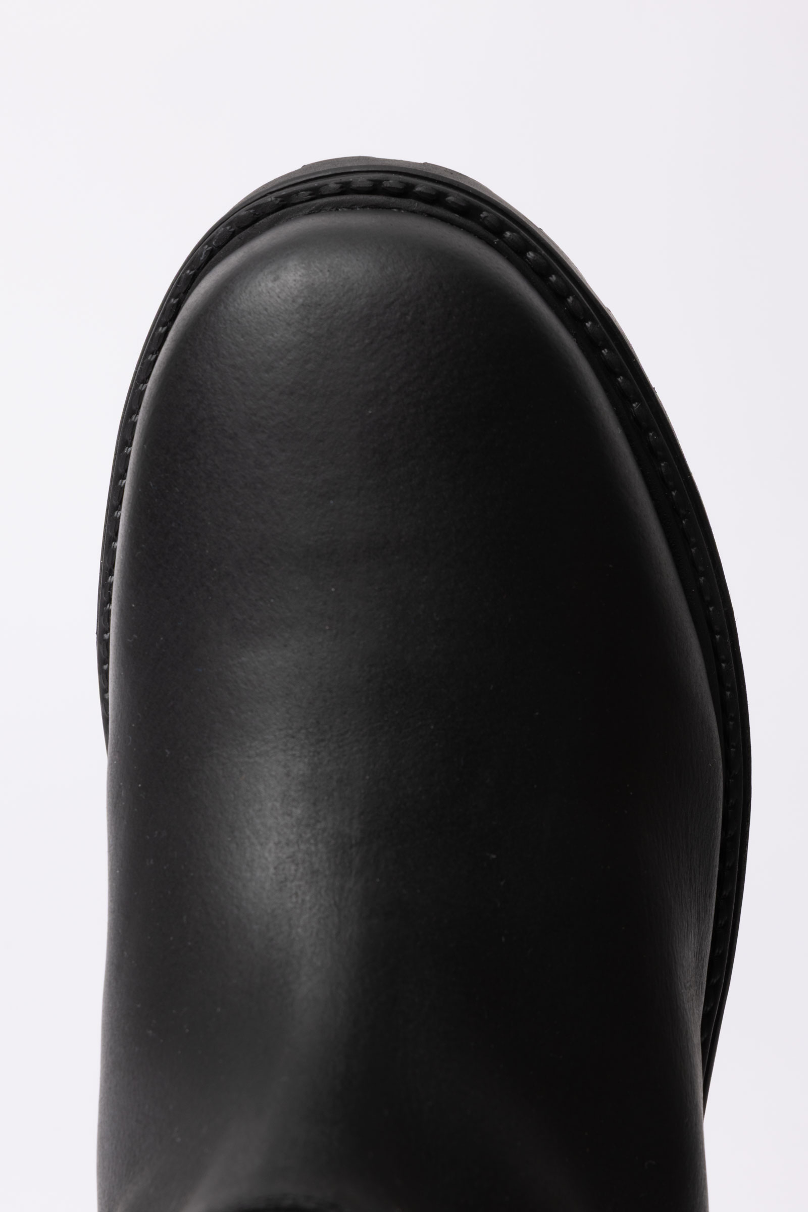 Horze York waterdichte outdoorlaarzen met middelhoge schacht