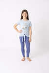 Horze Soena T-shirt, kids