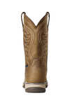 Ariat Anthem H2O dames-waterdichte westernlaarzen  