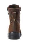 Ariat Harper dames waterdichte halflange laarzen