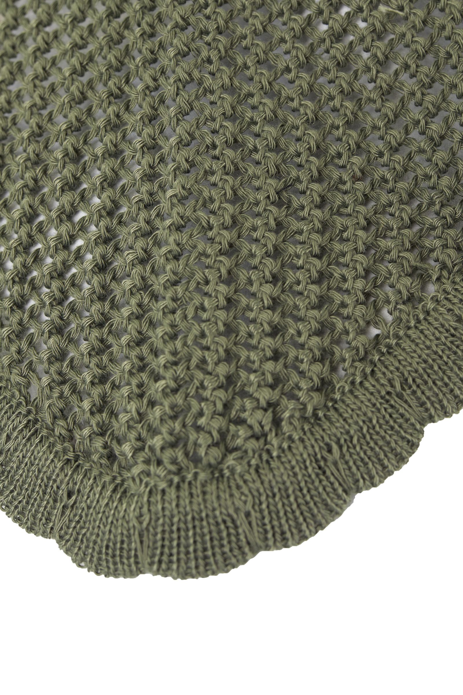 Horze Marquess Oornetje