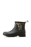 Ariat Kelmarsh Shortie dames korte rubberlaars