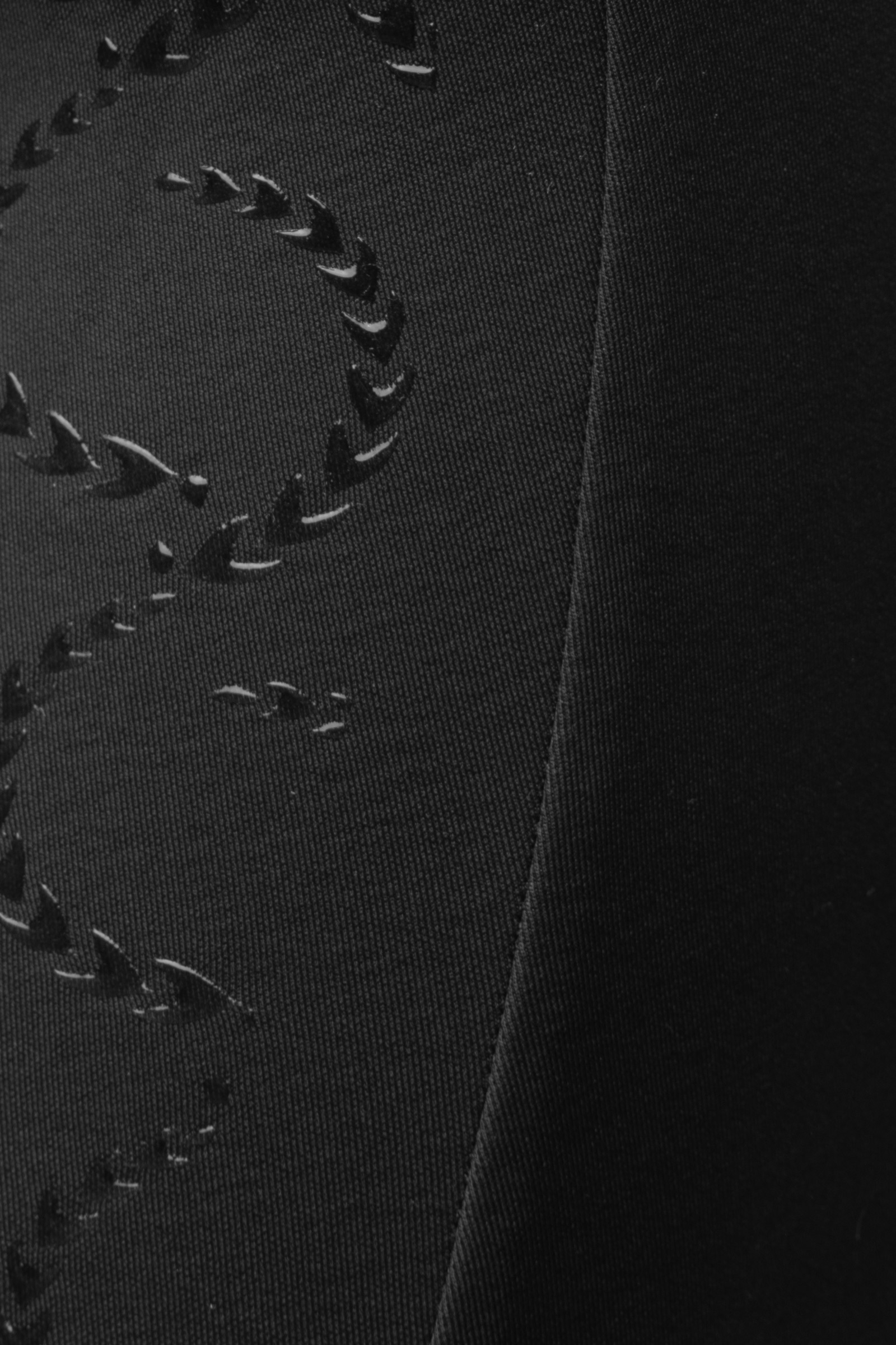 Horze Gillian Kinderen thermo fullgrip rijleggings